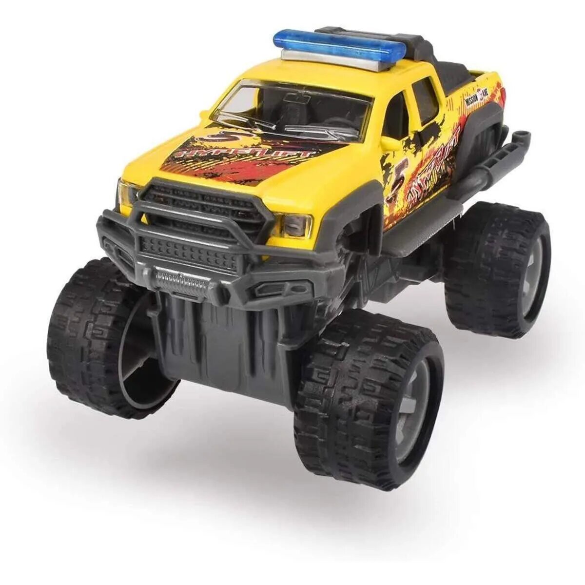 dickie-toys-rally-monster-1-2412A3752.jpg
