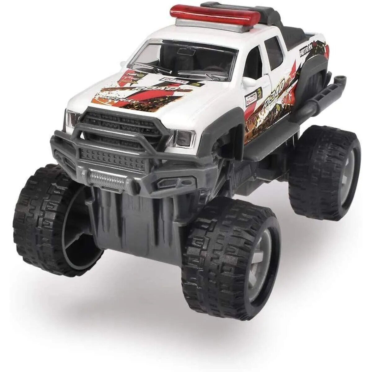 dickie-toys-rally-monster-1-2412A3753.jpg
