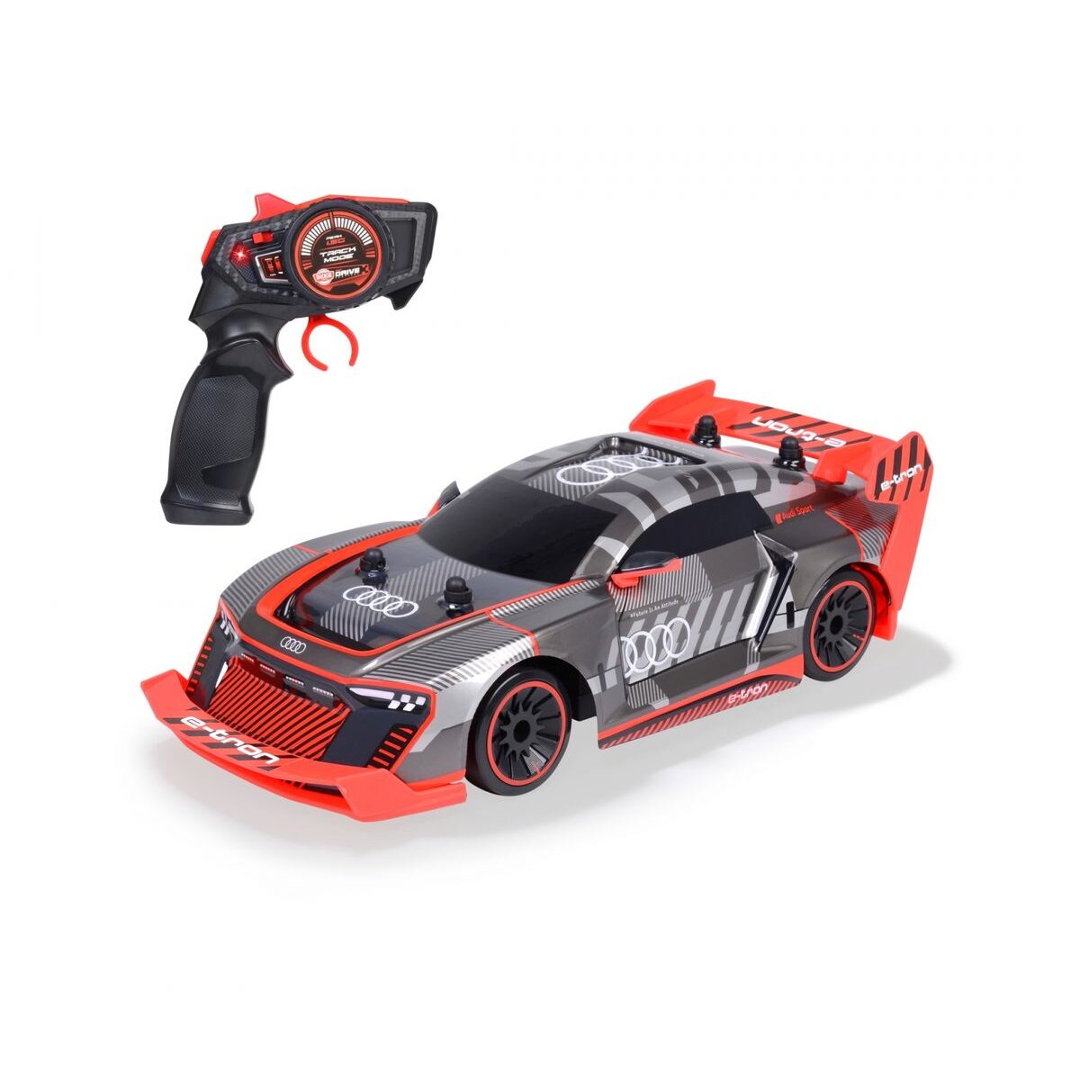 dickie-toys-rc-audi-s1-01DB96E31.jpg