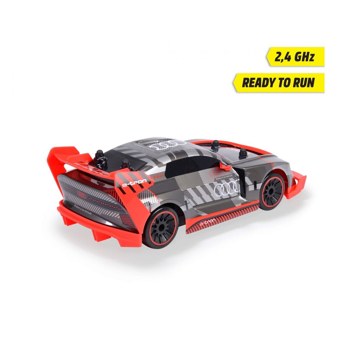 dickie-toys-rc-audi-s1-01DB96E32.jpg
