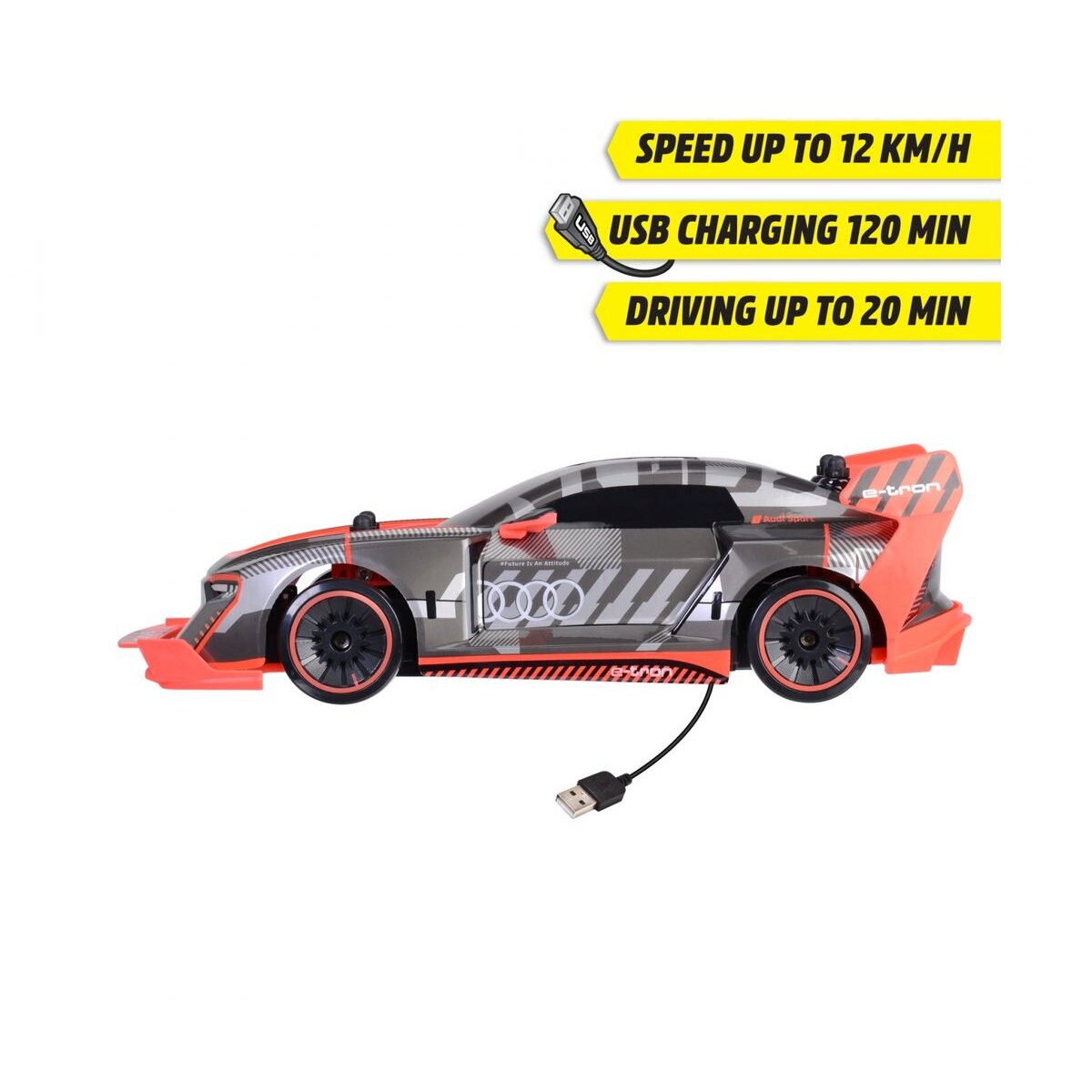 dickie-toys-rc-audi-s1-01DB96E33.jpg