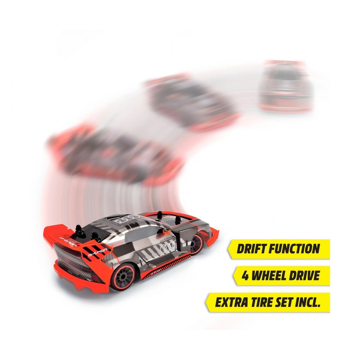 dickie-toys-rc-audi-s1-01DB96E34.jpg