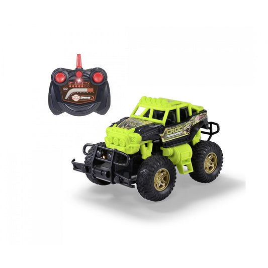 dickie-toys-rc-croc-commander-10181DD81.jpg