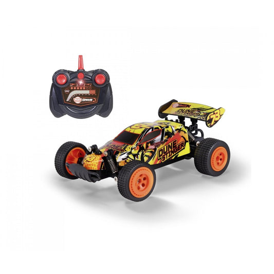 dickie-toys-rc-dune-stinger-DB1D1FFD1.jpg