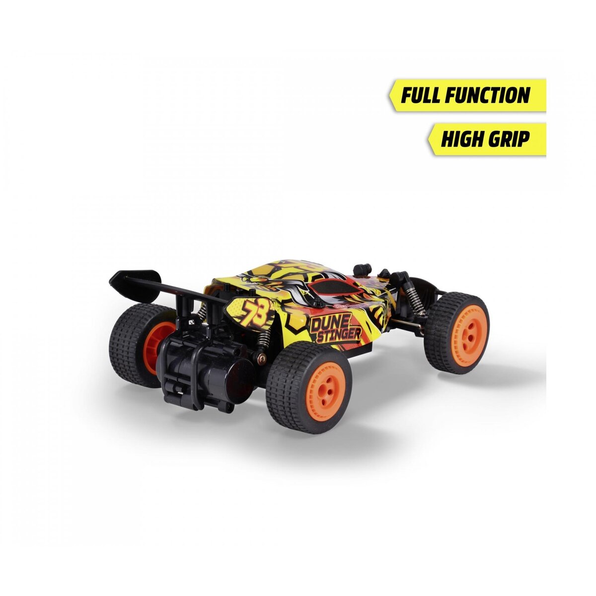 dickie-toys-rc-dune-stinger-DB1D1FFD2.jpg