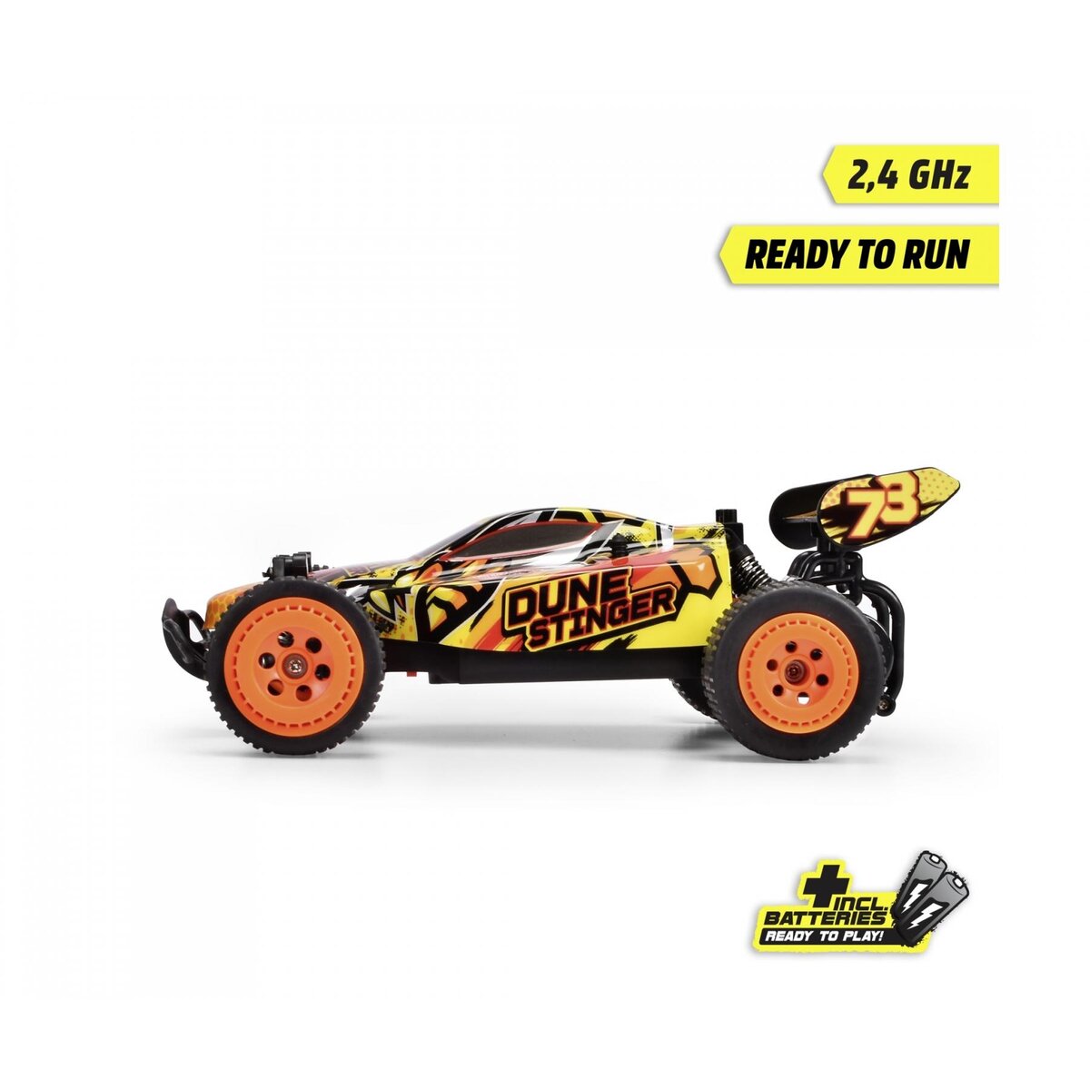 dickie-toys-rc-dune-stinger-DB1D1FFD3.jpg
