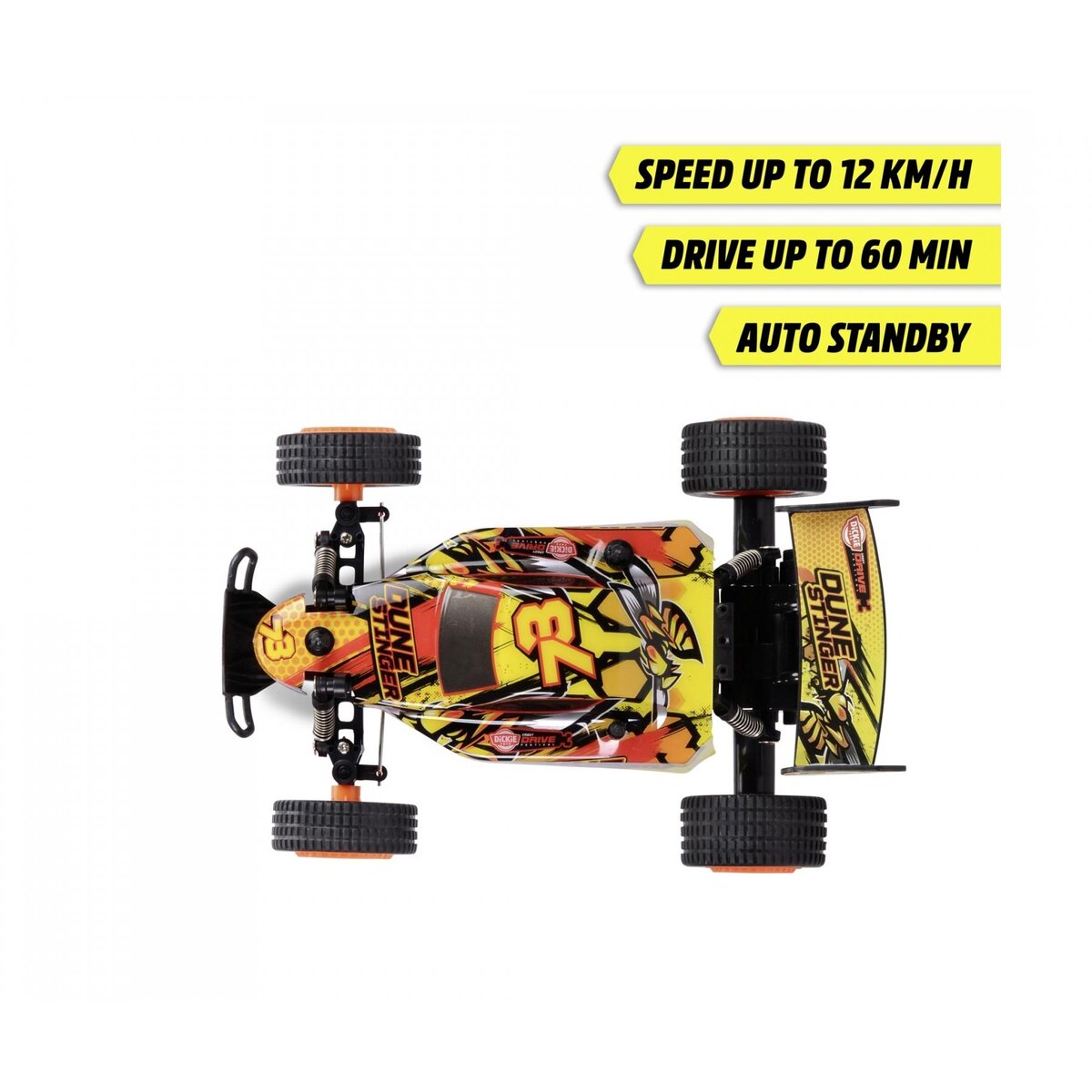 dickie-toys-rc-dune-stinger-DB1D1FFD4.jpg