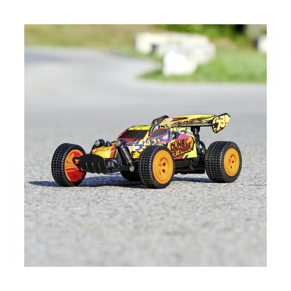 dickie-toys-rc-dune-stinger-DB1D1FFD5.jpg