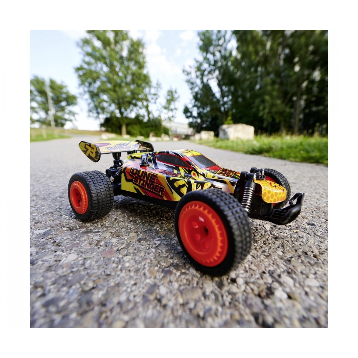 dickie-toys-rc-dune-stinger-DB1D1FFD6.jpg