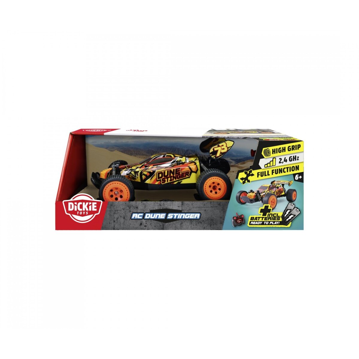 dickie-toys-rc-dune-stinger-DB1D1FFD7.jpg
