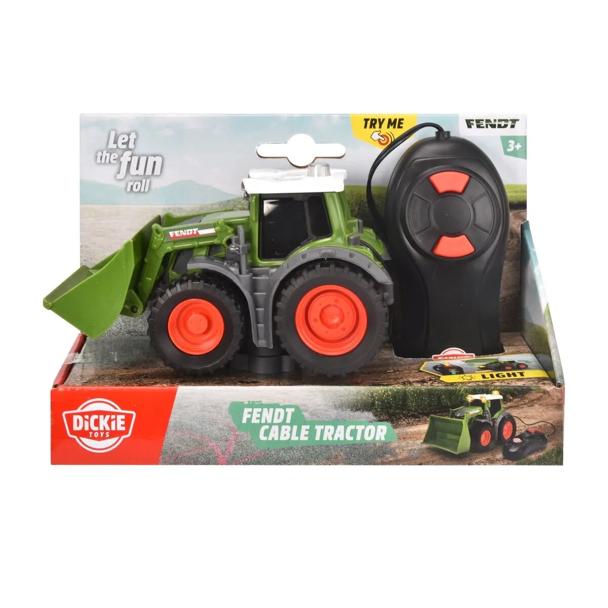 dickie-toys-rc-fendt-cable-A3EC04EE1.jpg