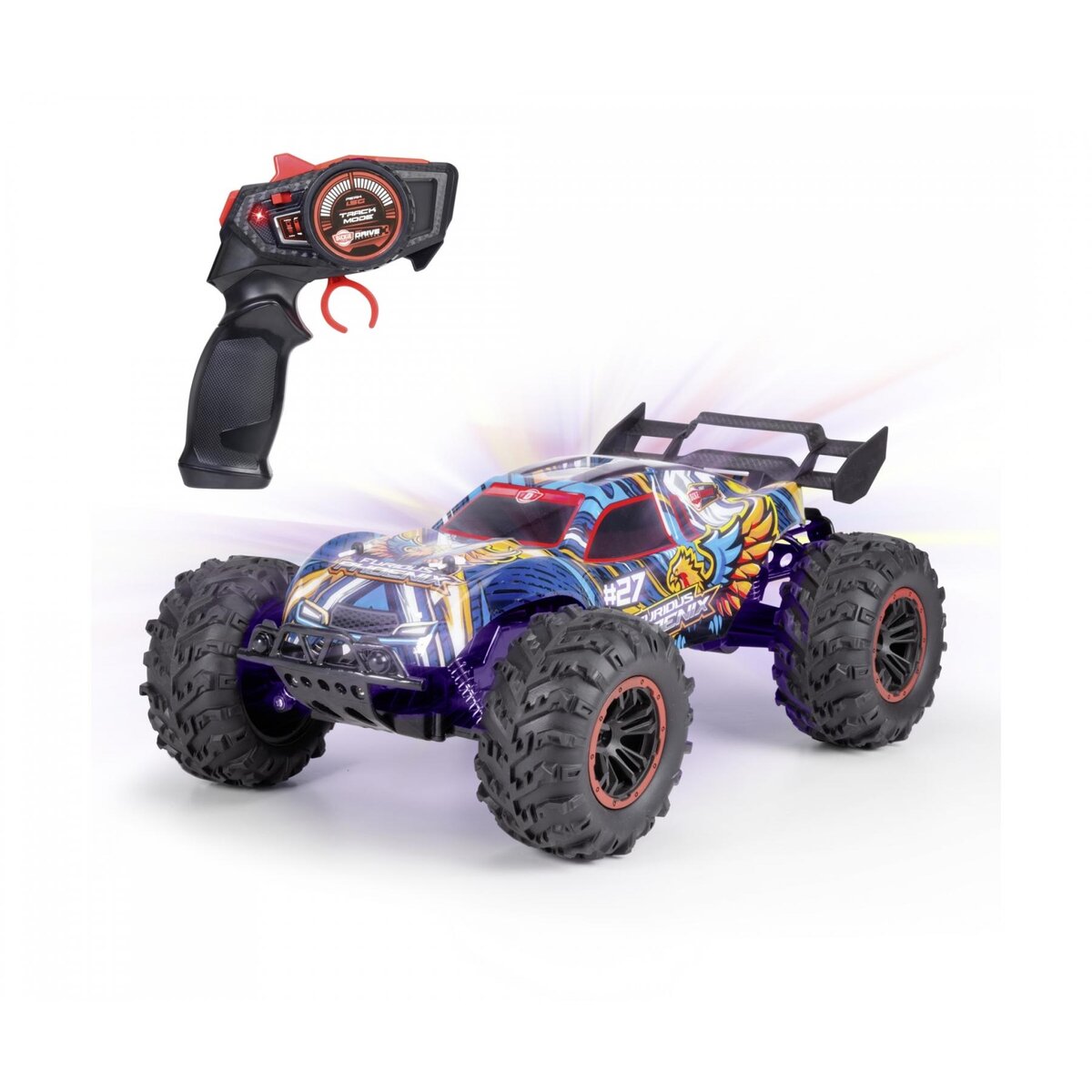 dickie-toys-rc-furious-phoenix-6A61A39A1.jpg