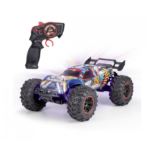 dickie-toys-rc-furious-phoenix-6A61A39A1.jpg