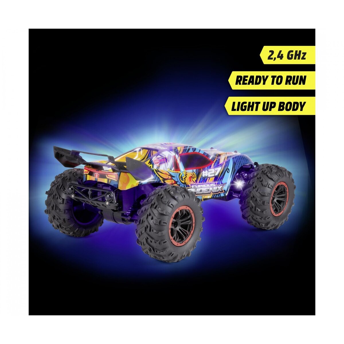 dickie-toys-rc-furious-phoenix-6A61A39A2.jpg