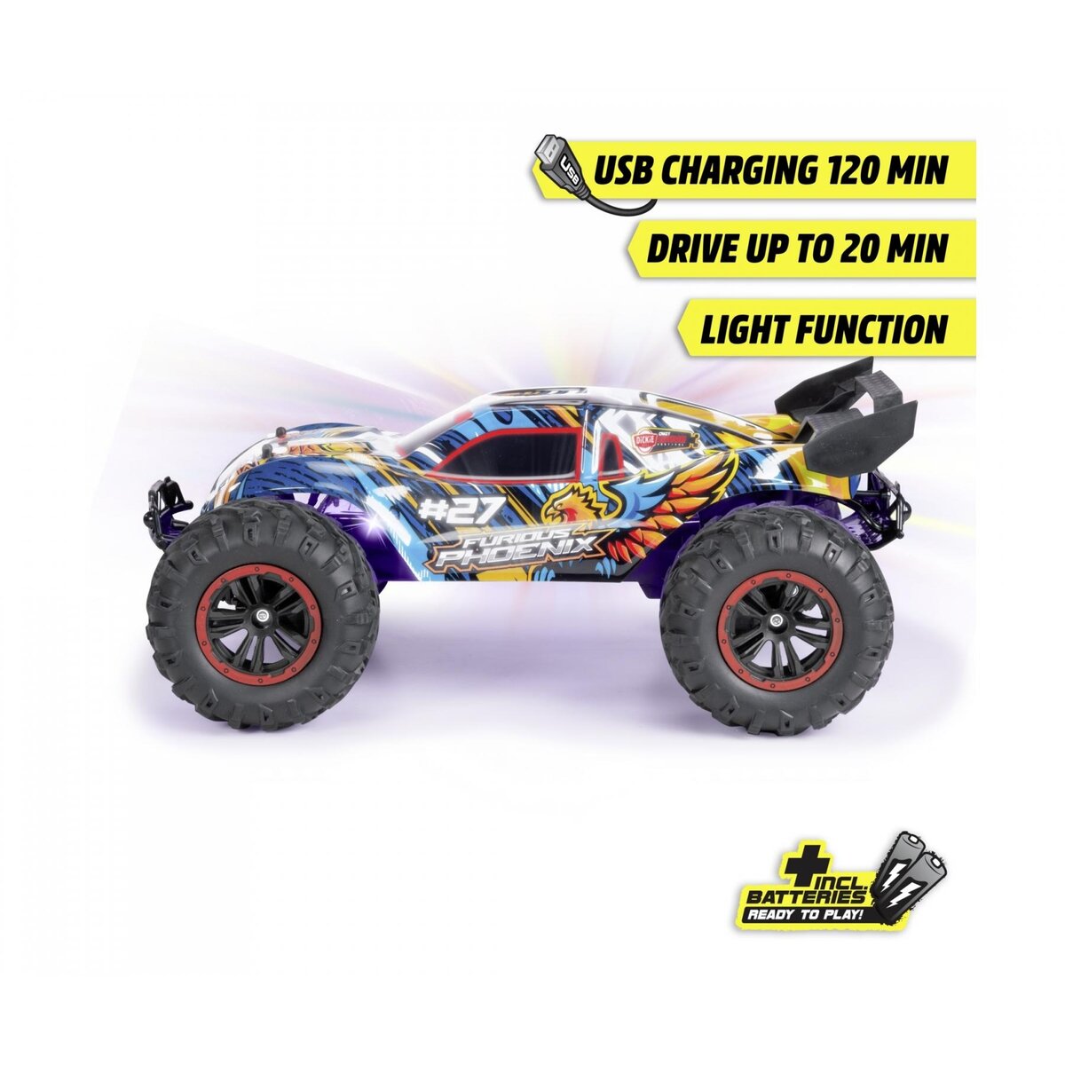dickie-toys-rc-furious-phoenix-6A61A39A3.jpg