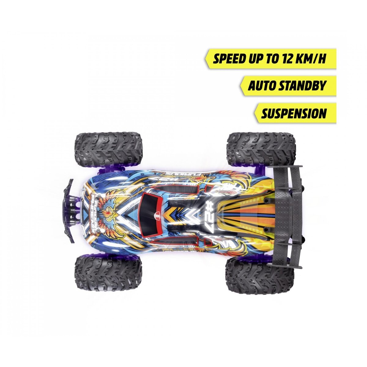 dickie-toys-rc-furious-phoenix-6A61A39A4.jpg