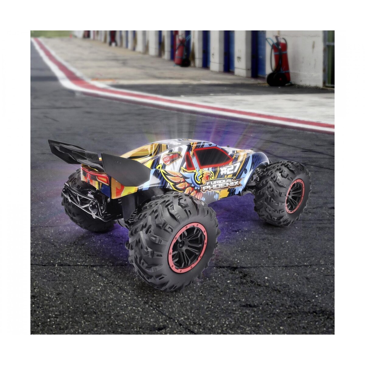 dickie-toys-rc-furious-phoenix-6A61A39A5.jpg