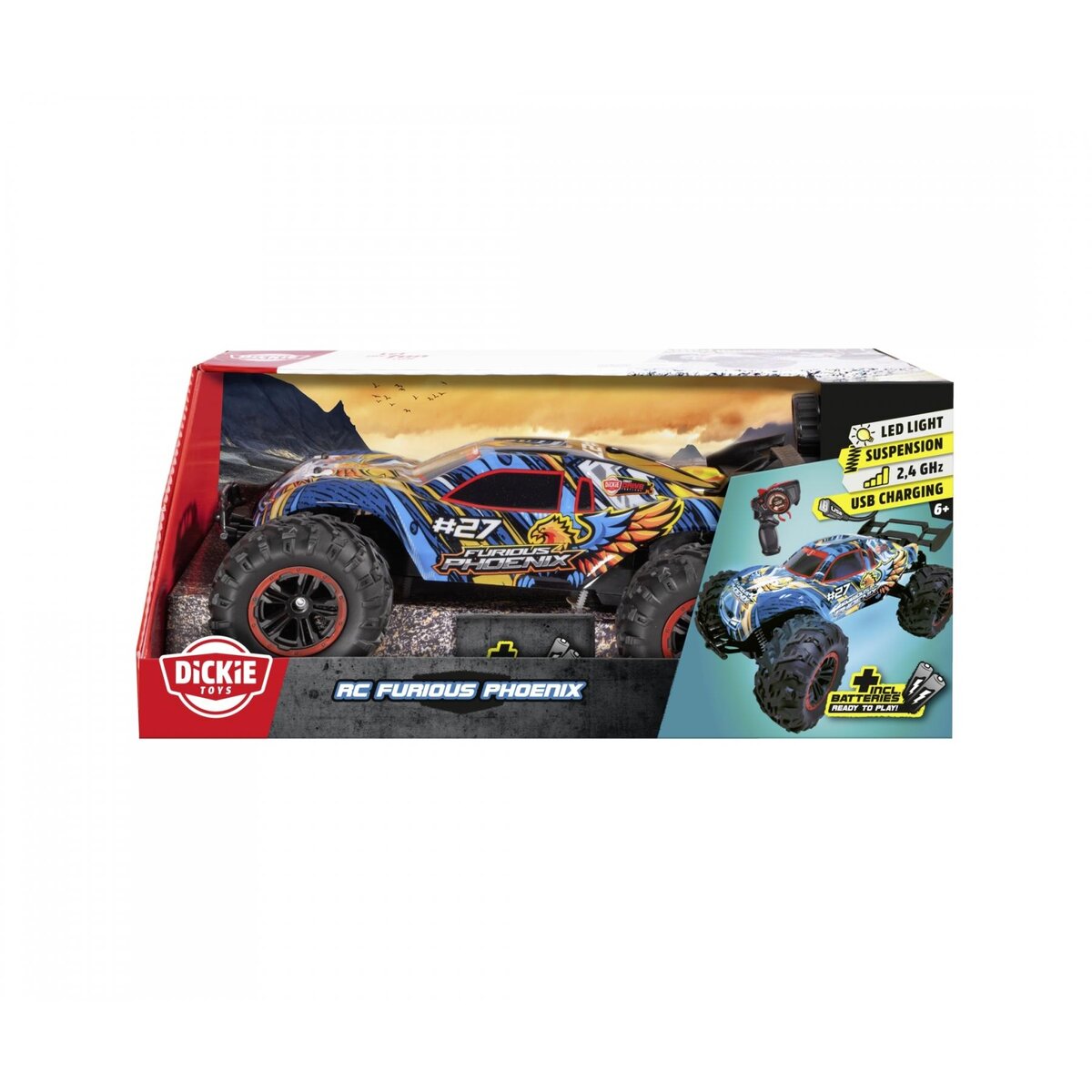 dickie-toys-rc-furious-phoenix-6A61A39A6.jpg