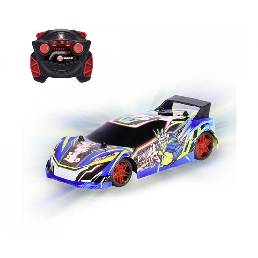 dickie-toys-rc-laser-samurai-DB1D1B091.jpg