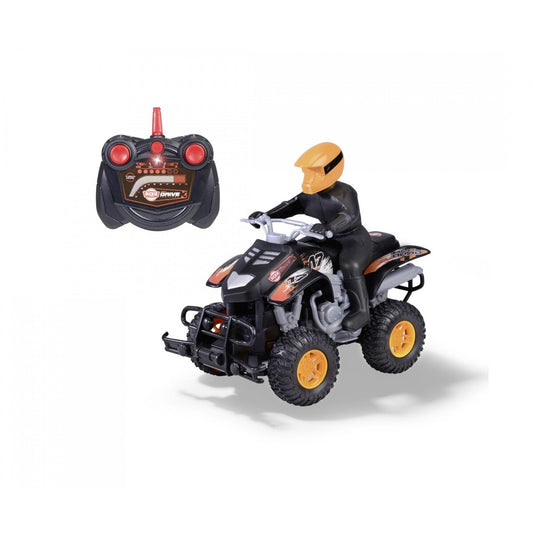 dickie-toys-rc-mud-quad-101860661.jpg