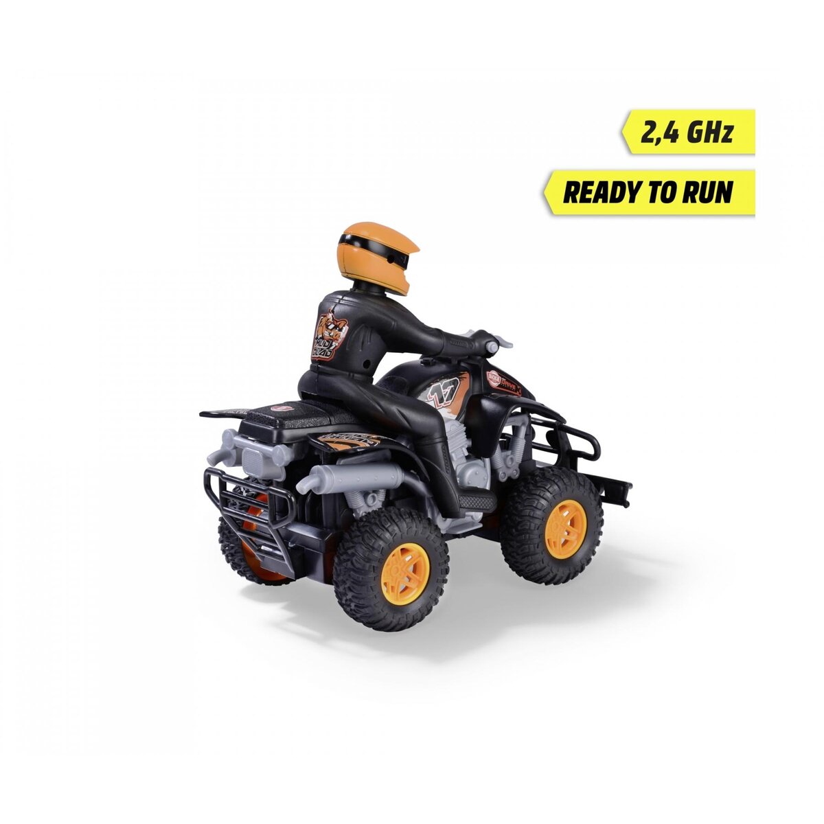 dickie-toys-rc-mud-quad-101860662.jpg