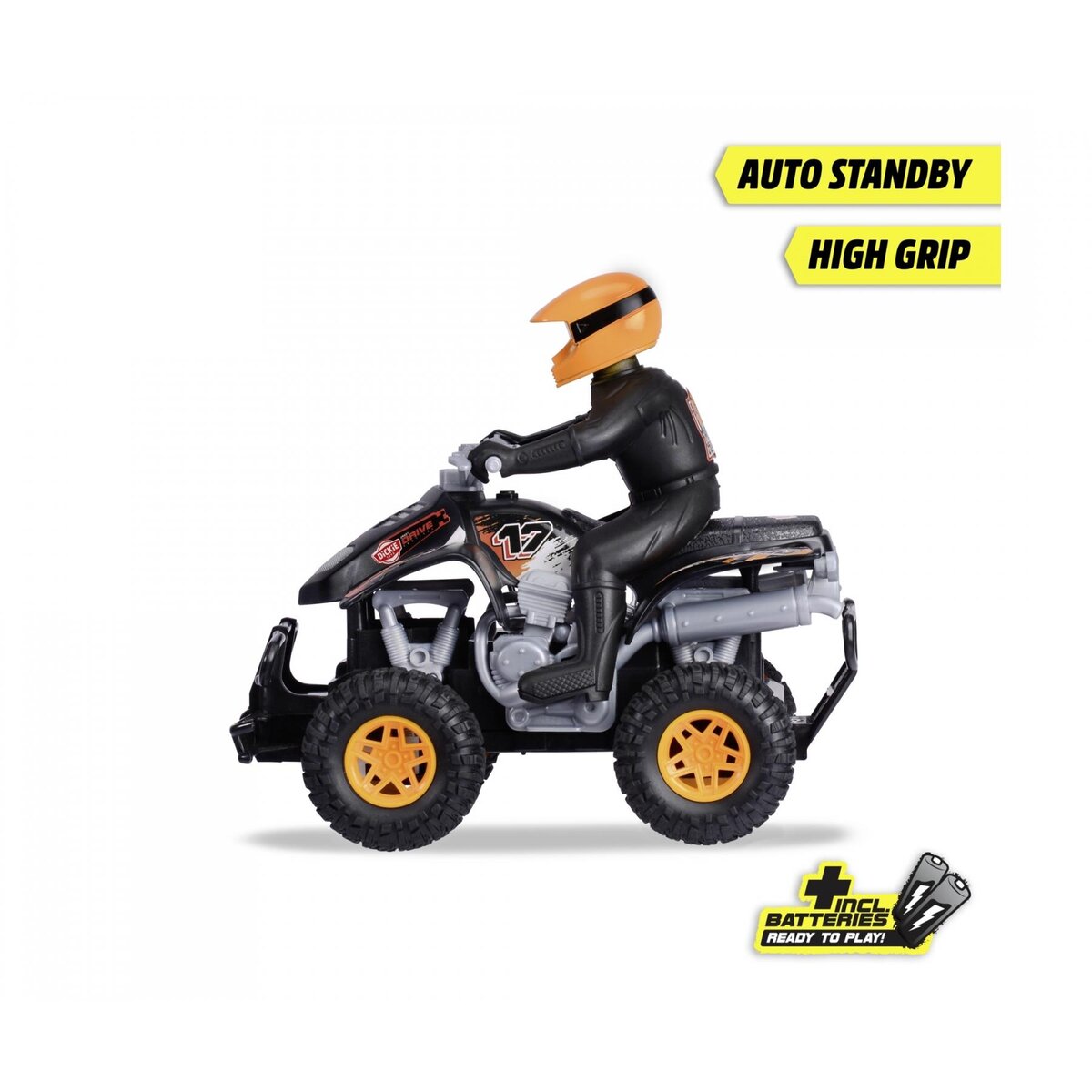 dickie-toys-rc-mud-quad-101860663.jpg