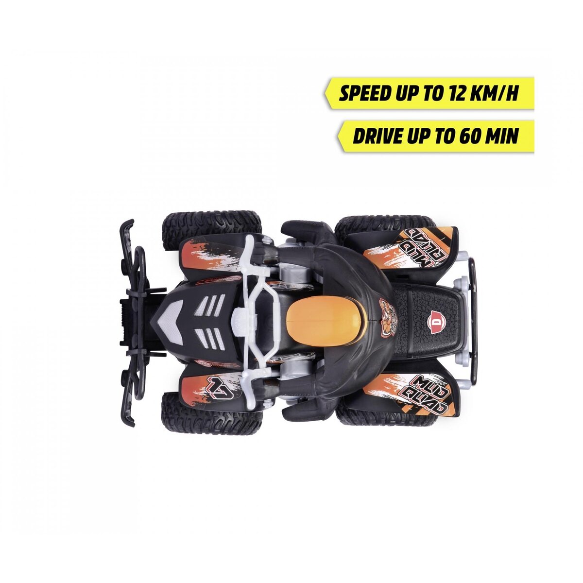 dickie-toys-rc-mud-quad-101860664.jpg