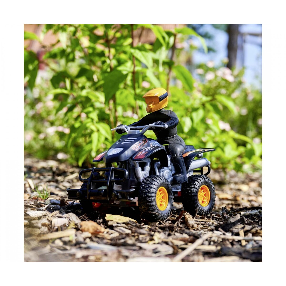 dickie-toys-rc-mud-quad-101860665.jpg