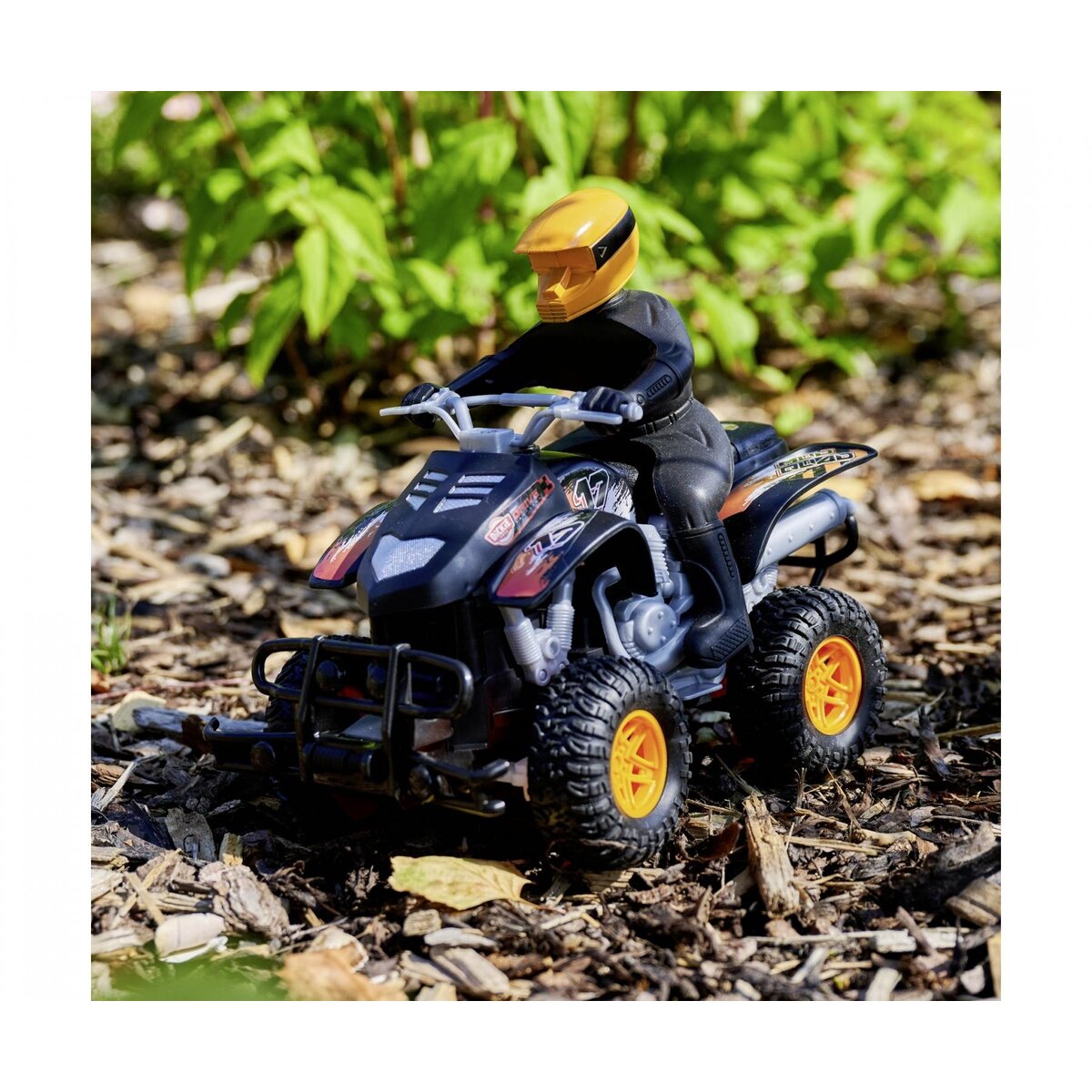 dickie-toys-rc-mud-quad-101860666.jpg