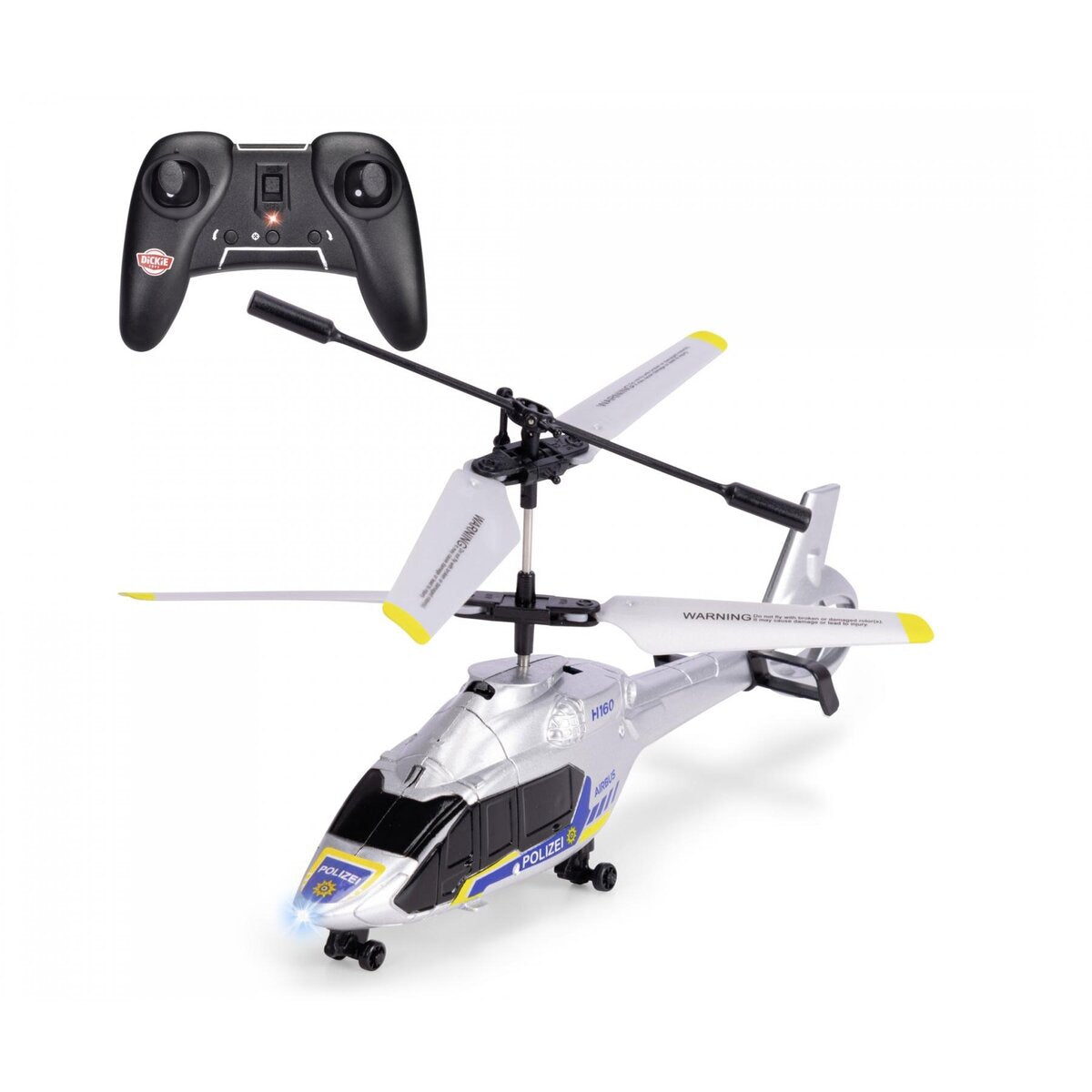 dickie-toys-rc-police-helicopter-10EF4E1D1.jpg