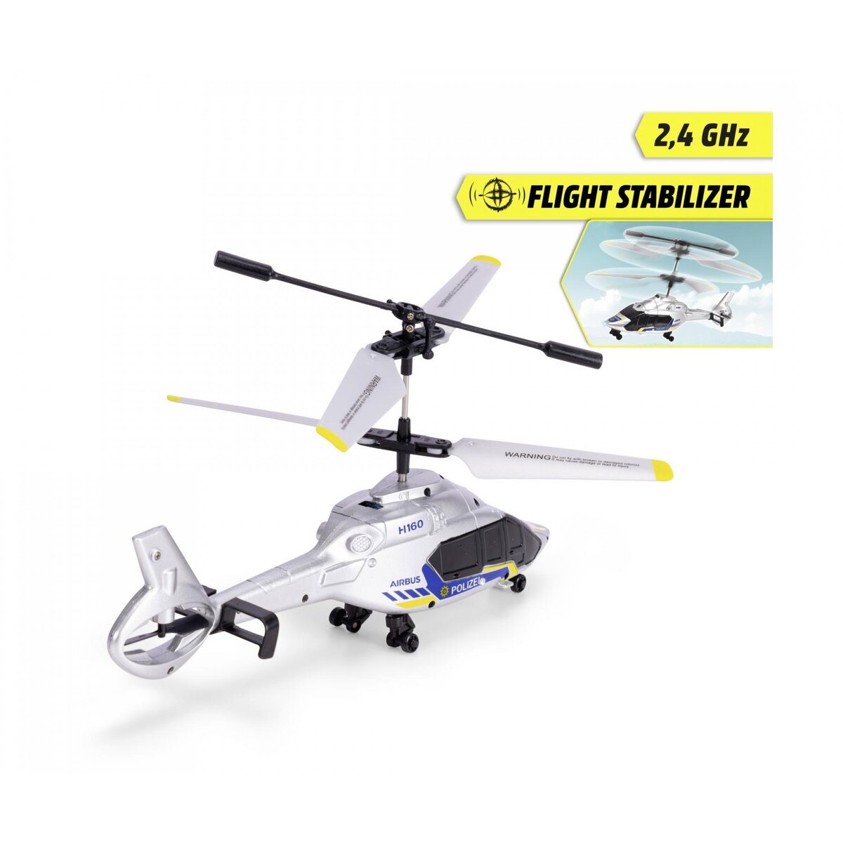 dickie-toys-rc-police-helicopter-10EF4E1D2.jpg