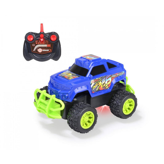 dickie-toys-rc-rep-attack-B9912B531.jpg