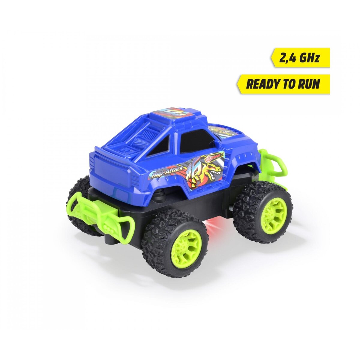 dickie-toys-rc-rep-attack-B9912B532.jpg