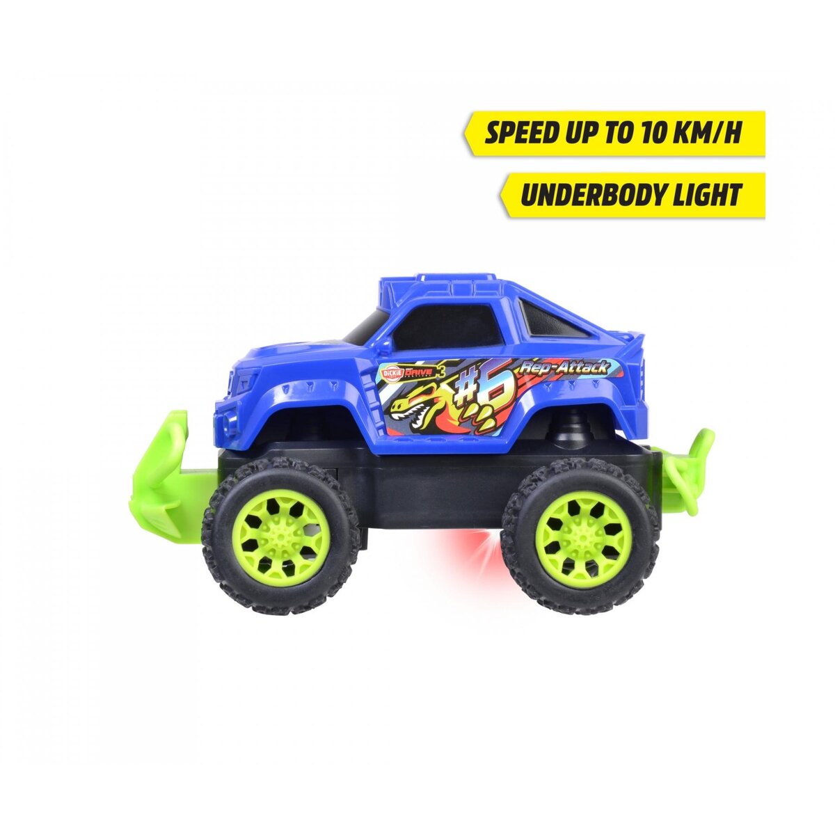 dickie-toys-rc-rep-attack-B9912B533.jpg