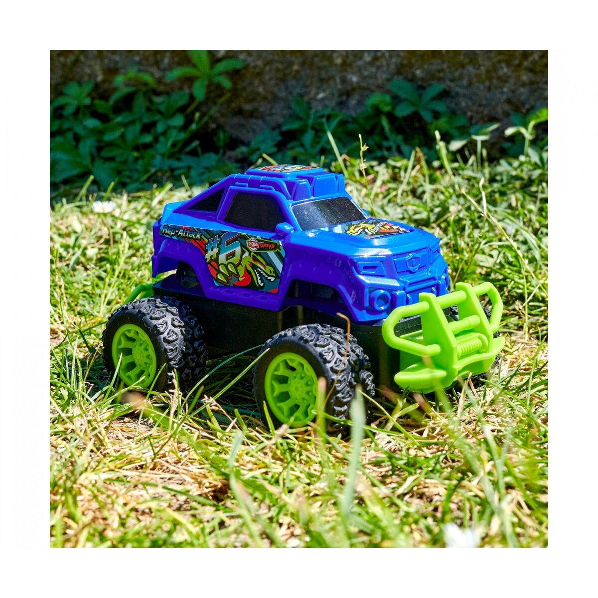 dickie-toys-rc-rep-attack-B9912B534.jpg