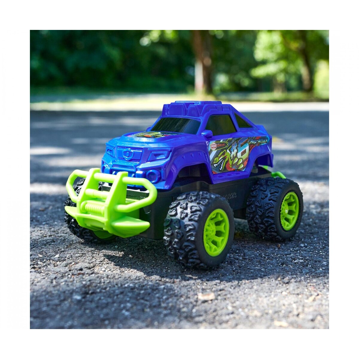 dickie-toys-rc-rep-attack-B9912B535.jpg