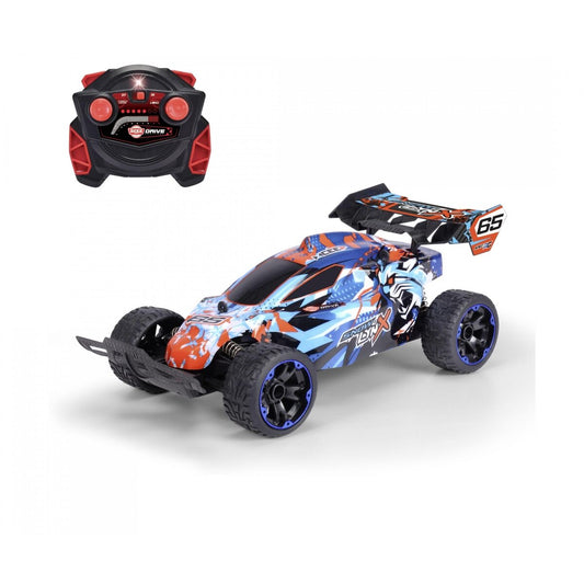 dickie-toys-rc-snow-lynx-6A6139B81.jpg