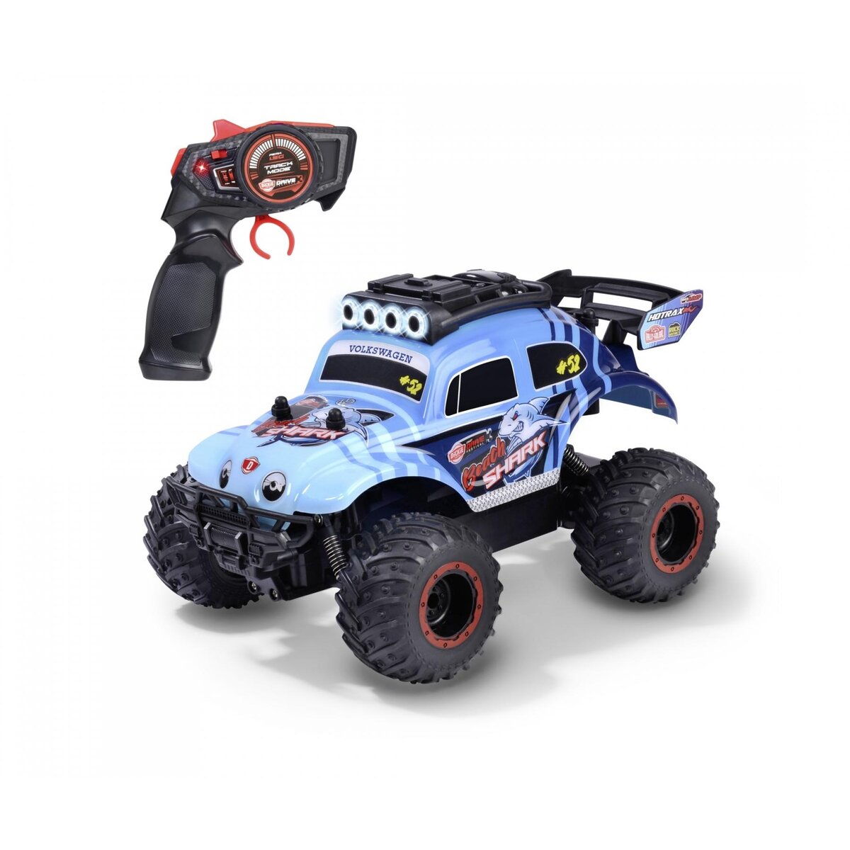 dickie-toys-rc-volkswagen-beetle-1018068E1.jpg