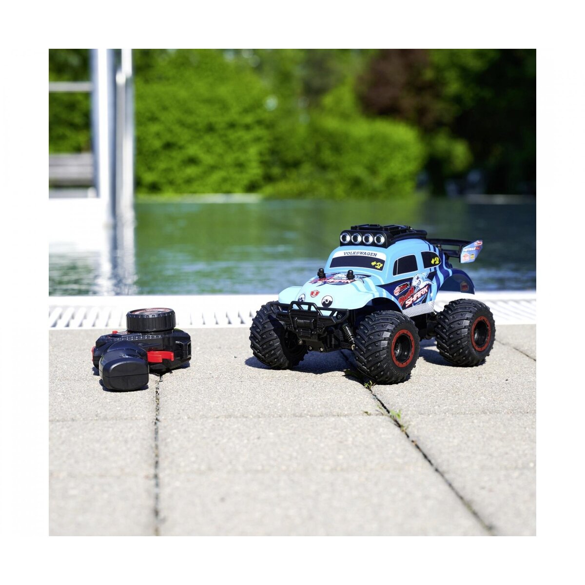 dickie-toys-rc-volkswagen-beetle-1018068E5.jpg