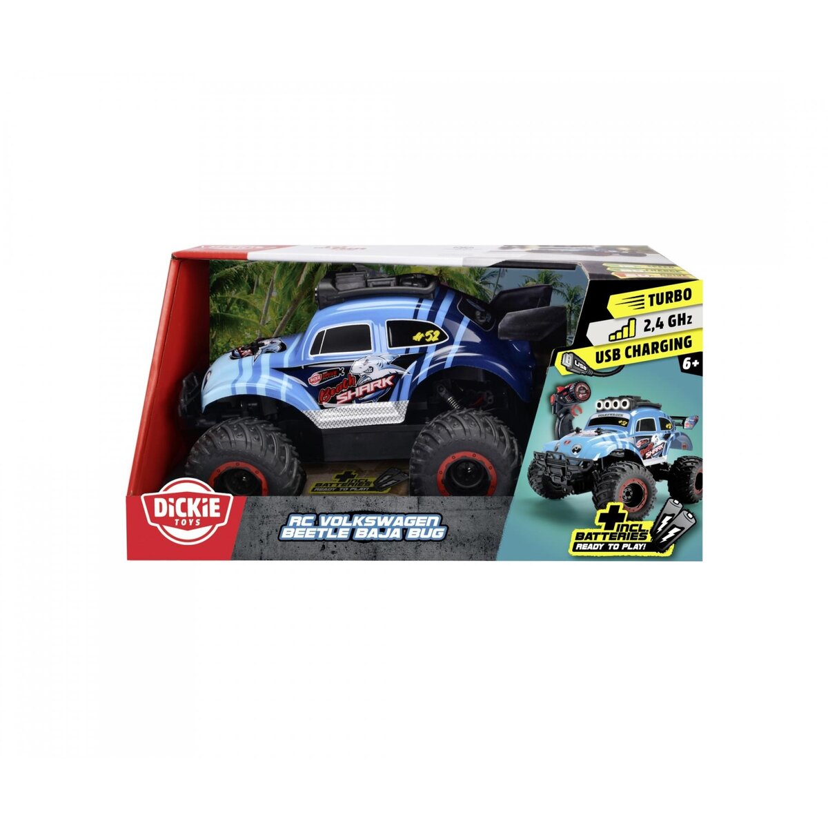dickie-toys-rc-volkswagen-beetle-1018068E7.jpg