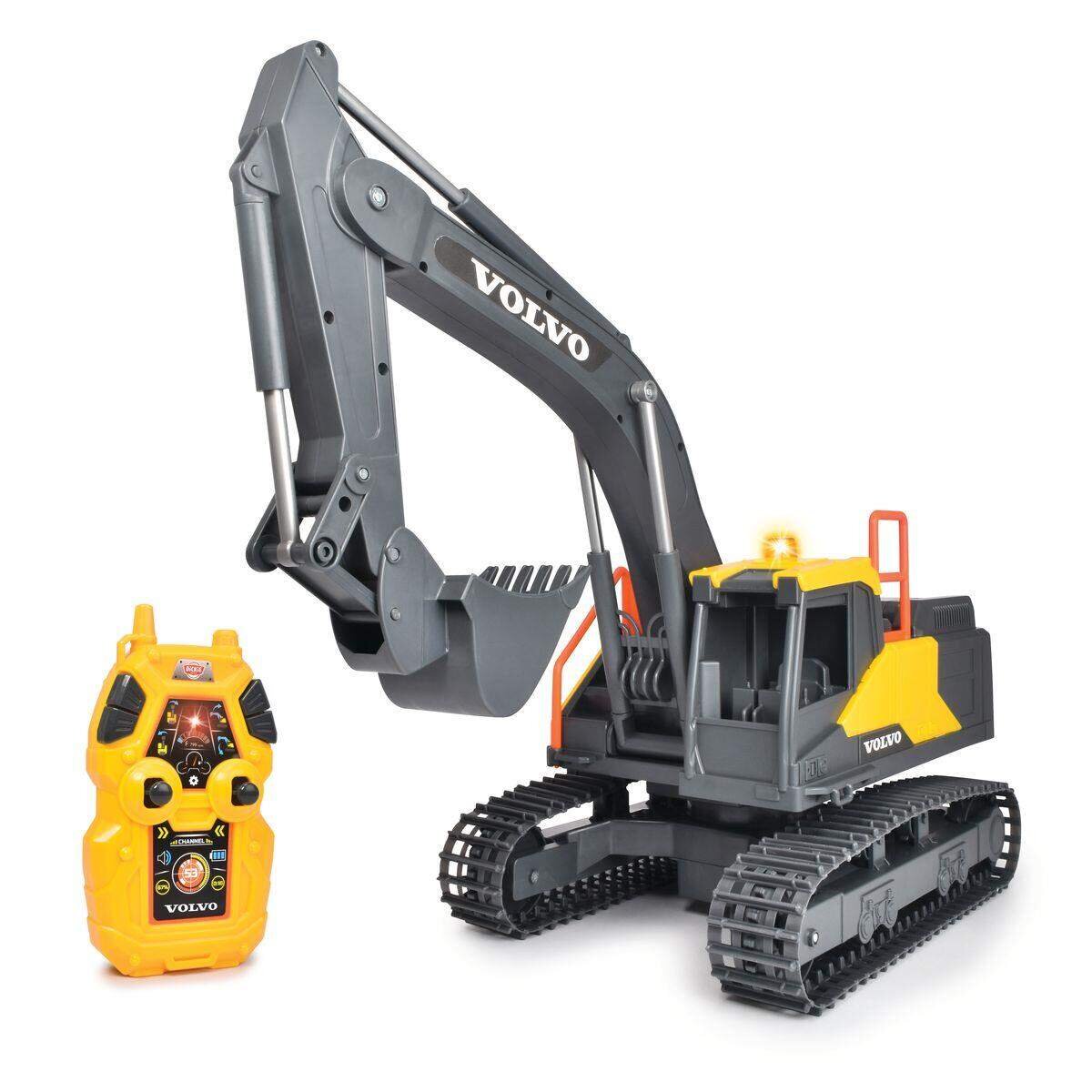 dickie-toys-rc-volvo-mining-9814E9292.jpg
