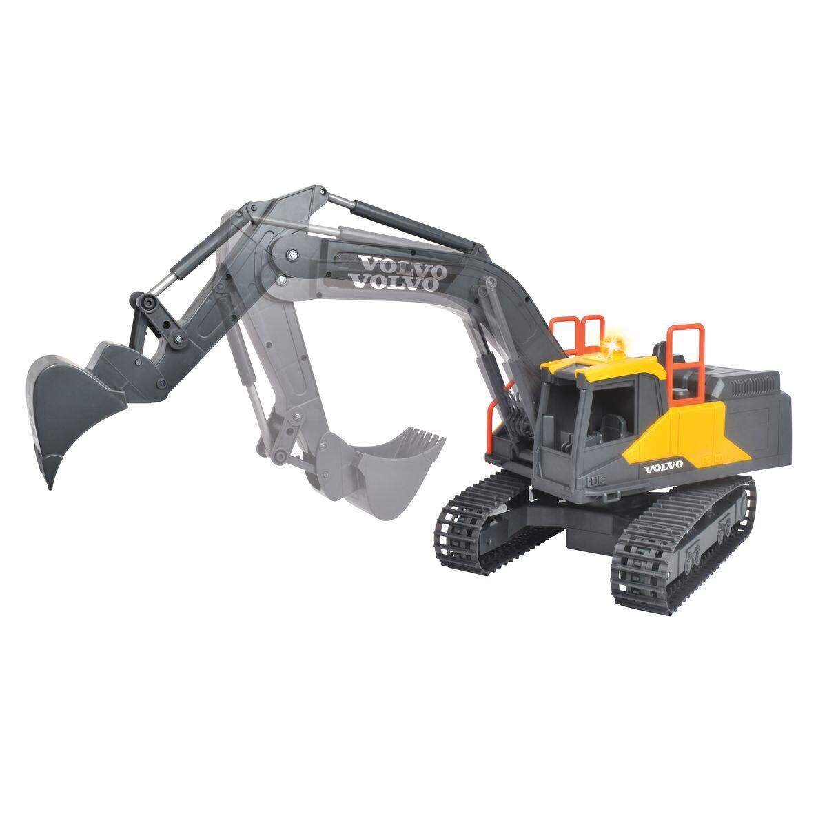 dickie-toys-rc-volvo-mining-9814E9293.jpg