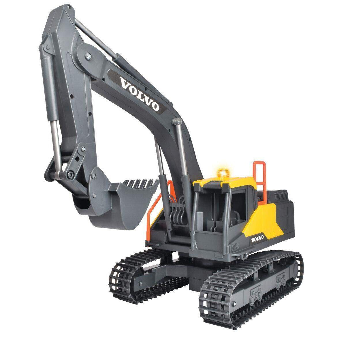 dickie-toys-rc-volvo-mining-9814E9294.jpg