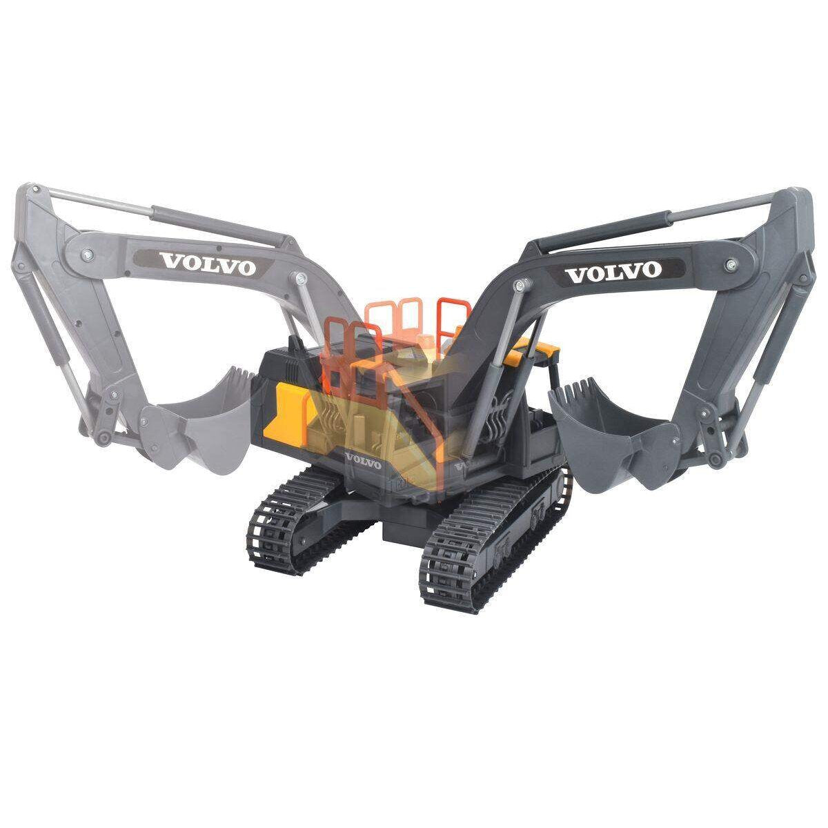 dickie-toys-rc-volvo-mining-9814E9295.jpg