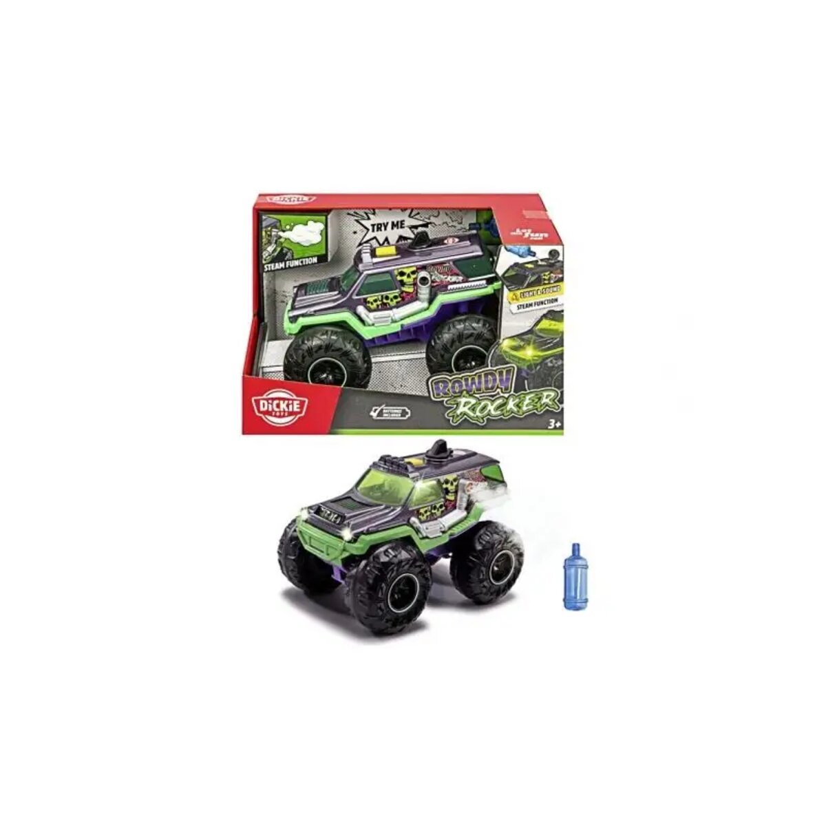 dickie-toys-rowdy-rocker-1C94FB031.jpg
