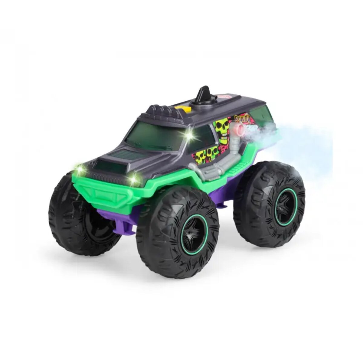 dickie-toys-rowdy-rocker-1C94FB032.jpg