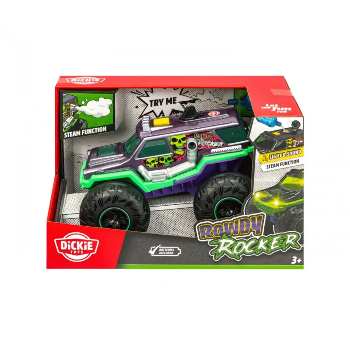 dickie-toys-rowdy-rocker-1C94FB034.jpg