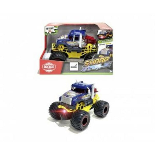 dickie-toys-sharp-eagle-E4478CE81.jpg