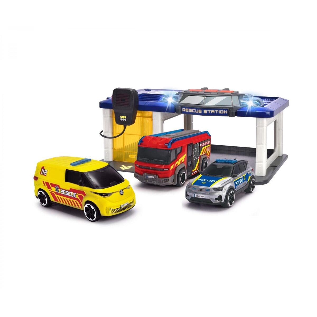 dickie-toys-sos-station-AB60201E1.jpg