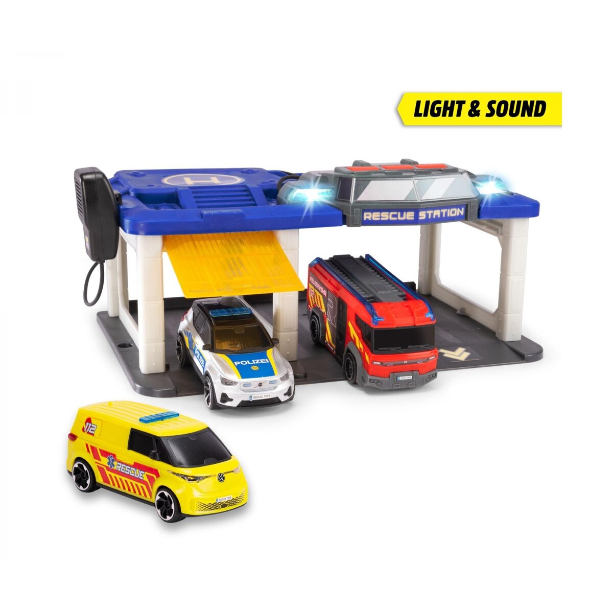 dickie-toys-sos-station-AB60201E2.jpg